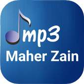Colección Maher Zain on 9Apps