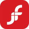 JauntFix- Social Travel App for Traveler, Supplier