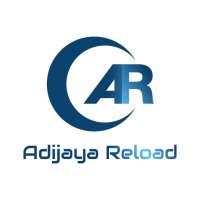 Adijaya Reload