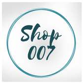 Shop007 on 9Apps