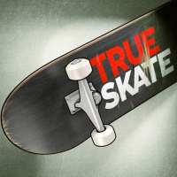 True Skate on 9Apps