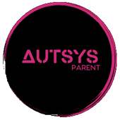 AutSys Parent on 9Apps