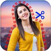 Photo Cut Cut Out – Background Eraser on 9Apps