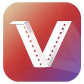 Easy VDS downloader HD