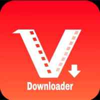 Hd video Downloader app-All Video Downloader 2021