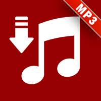 RYT Music - RYT music Downloader