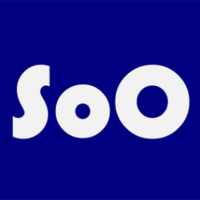 SoO Listings: Nearby Services & Freelancers. on 9Apps