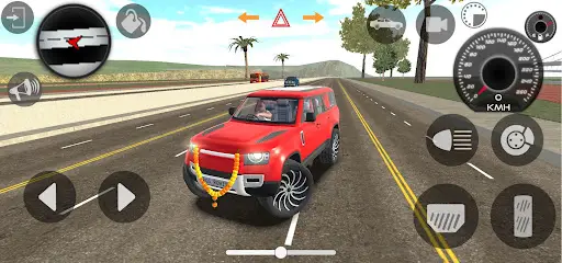 Car Driving Simulator 3D on the App Store