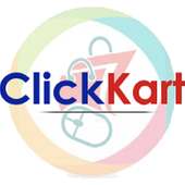 ClickKart on 9Apps