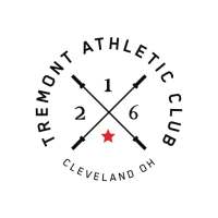 Tremont Athletic Club on 9Apps