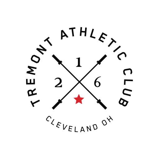 Tremont Athletic Club