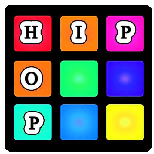 Marshmello DJ MIX HIP-HOP