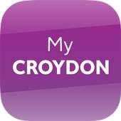 My Croydon