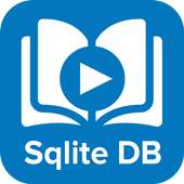 Learn JavaFx Sqlite Database : Video Tutorials