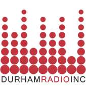 Durham Radio on 9Apps