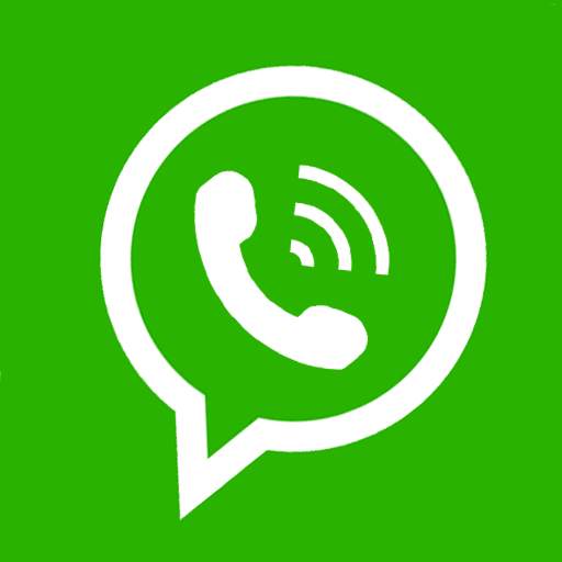 Free Tips Whats Messenger New