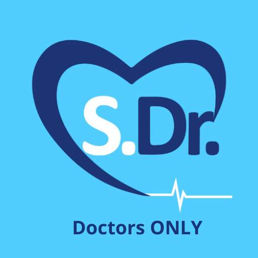 SASAdoctor – Doctors Only