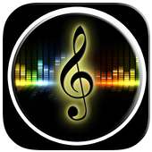 Mp3 Music Download on 9Apps