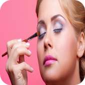 YouFace makeup - new