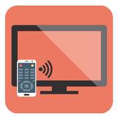 Remote Control for any TV Guide on 9Apps