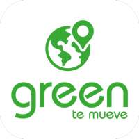 Green Driver on 9Apps