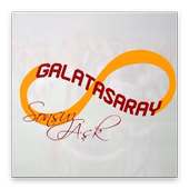 Wallpaper Galatasaray