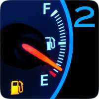 IlPieno2: Manutenzione auto & Prezzi carburante