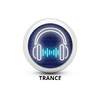 Trance music radios online