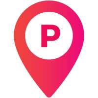 Parking Mate on 9Apps