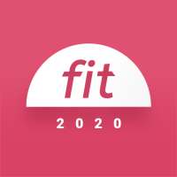 Fitness - Fit Frauen 2019 fettverbrennung ♀ on 9Apps