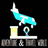 Travel World on 9Apps