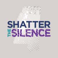 Shatter the Silence on 9Apps