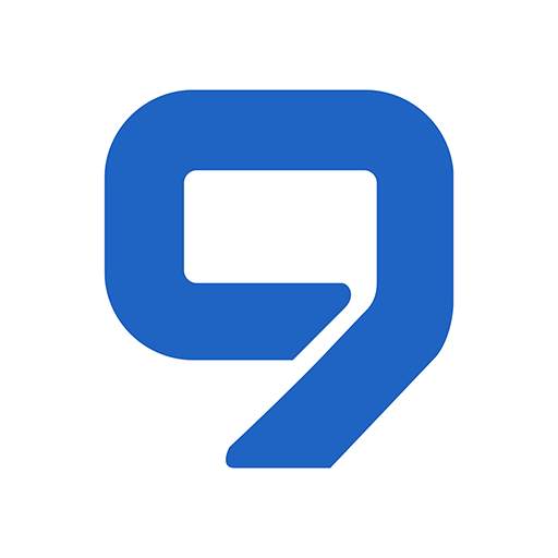 9 Канал | Channel 9