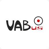 VABus on 9Apps