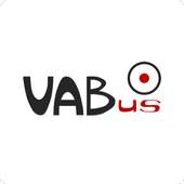 VABus