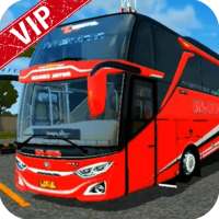Mod Bussid – Mod Bus Simulator 2021