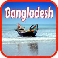 Bangladesh Hotel Reservations on 9Apps