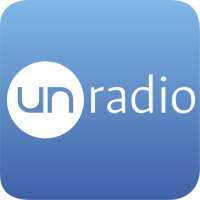 UNRadio on 9Apps