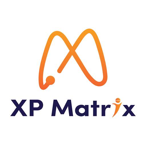 XP Matrix