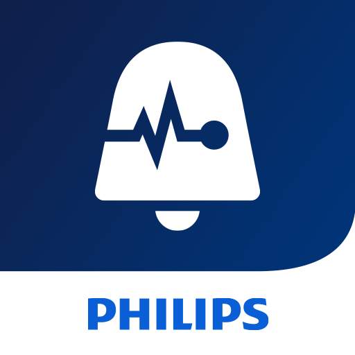 Philips Care Assist