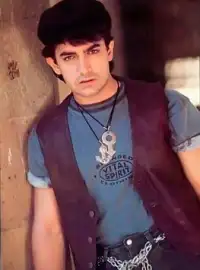 Aamir Khan Wallpapers HD APK Download 2023 - Free - 9Apps Aamir Khan Wallpapers HD APK Download 2023 - Free - 9Apps
