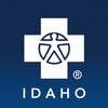 Blue Cross of Idaho (new)