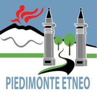 Piedimonte Etneo on 9Apps