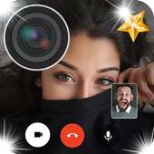 Video Call Chat App Tips And Tricks Pro Edition 3D on 9Apps