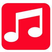 Pro Music MP3 Player(Download