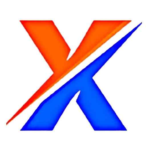 X File Sender - File Transfer & Share Music, Video