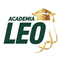 Academia Leo
