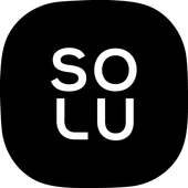 Solu