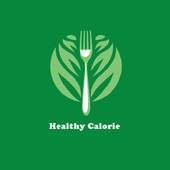 Healthy Calorie