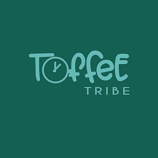 ToffeeTribe